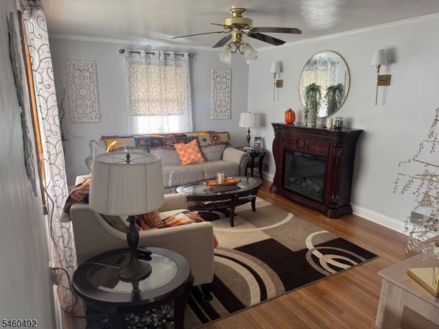 692 Hanson Ave, Perth Amboy City, NJ 08861