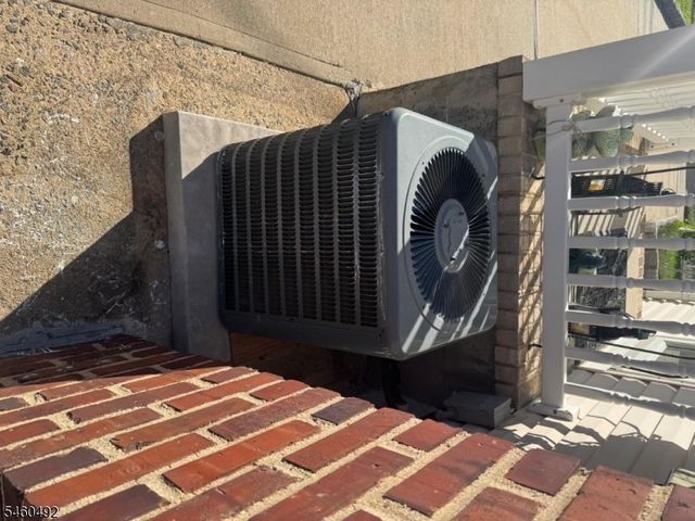 692 Hanson Ave, Perth Amboy City, NJ 08861