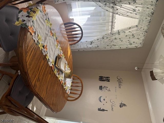 692 Hanson Ave, Perth Amboy City, NJ 08861