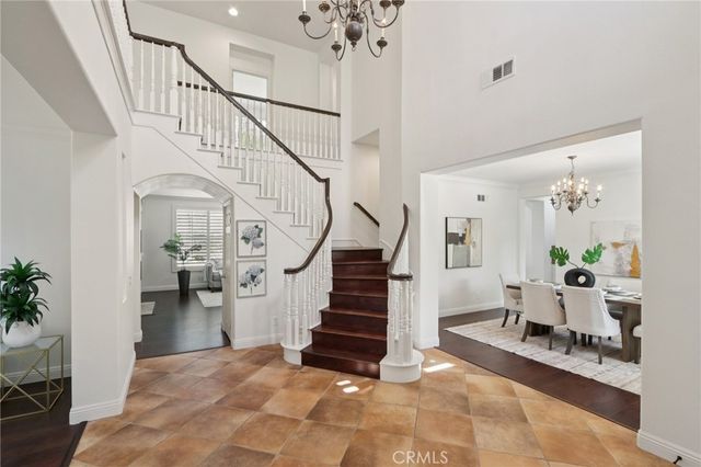 1041 Stanislaus Dr., Corona, CA 92881
