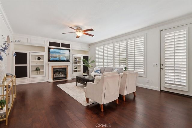 1041 Stanislaus Dr., Corona, CA 92881