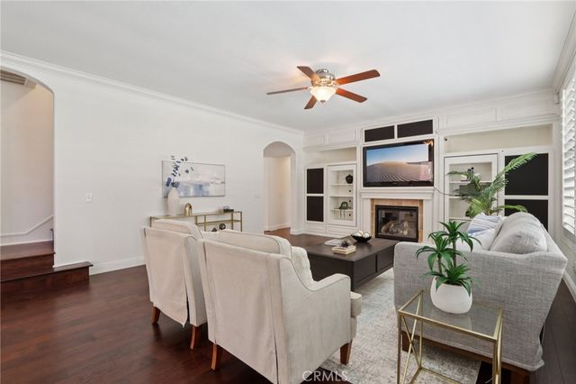 1041 Stanislaus Dr., Corona, CA 92881