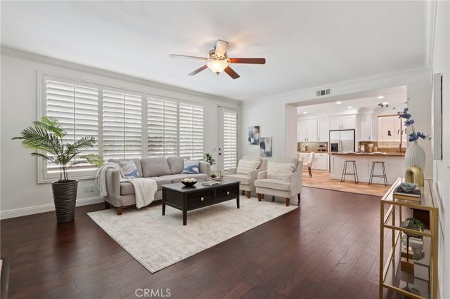 1041 Stanislaus Dr., Corona, CA 92881