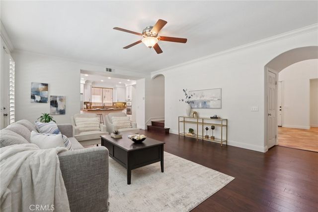1041 Stanislaus Dr., Corona, CA 92881