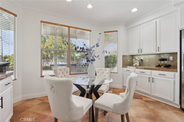 1041 Stanislaus Dr., Corona, CA 92881