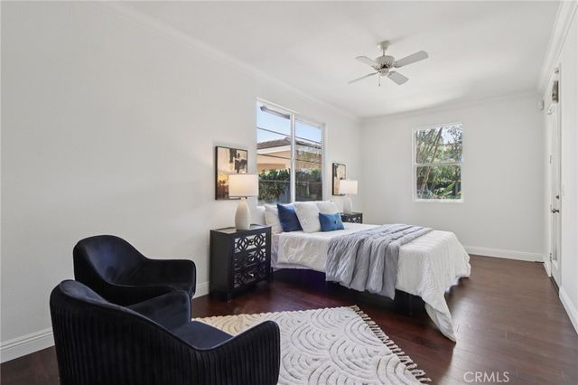 1041 Stanislaus Dr., Corona, CA 92881