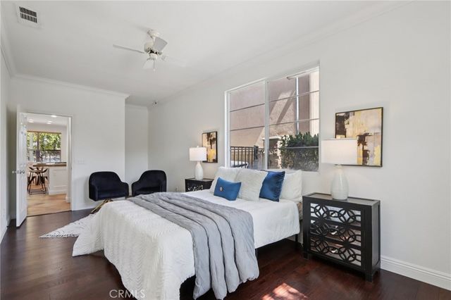 1041 Stanislaus Dr., Corona, CA 92881