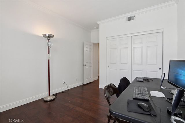 1041 Stanislaus Dr., Corona, CA 92881