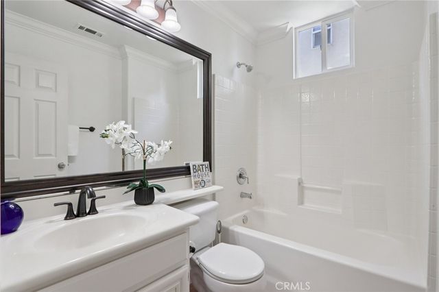 1041 Stanislaus Dr., Corona, CA 92881