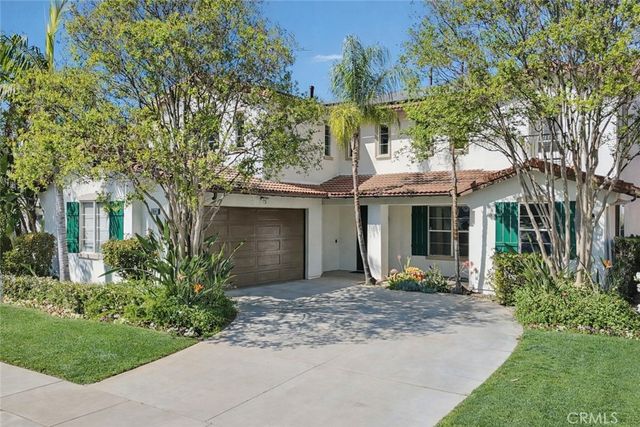 1041 Stanislaus Dr., Corona, CA 92881