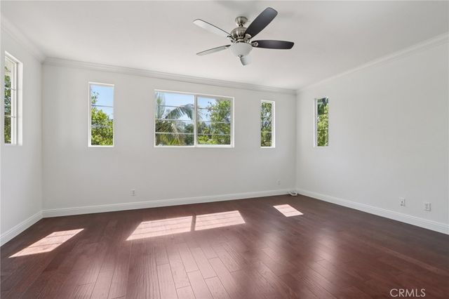 1041 Stanislaus Dr., Corona, CA 92881