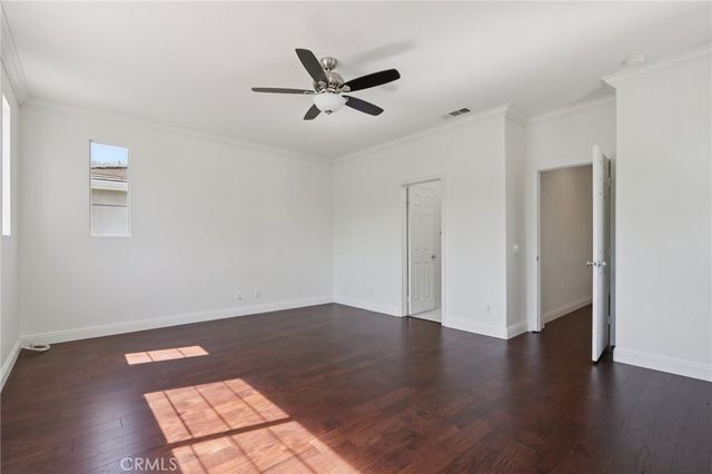 1041 Stanislaus Dr., Corona, CA 92881