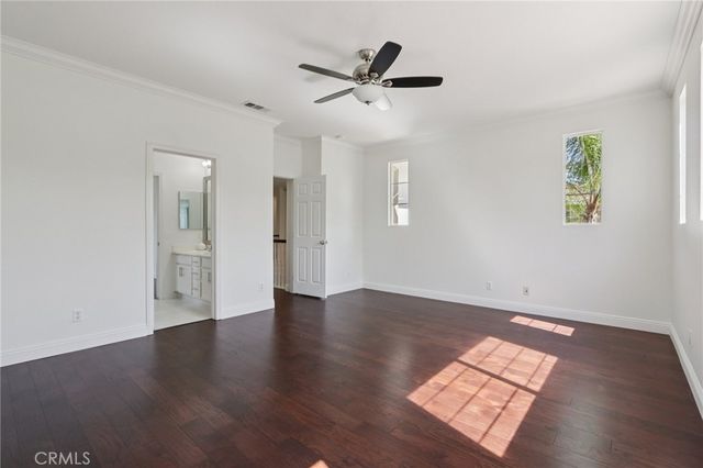 1041 Stanislaus Dr., Corona, CA 92881
