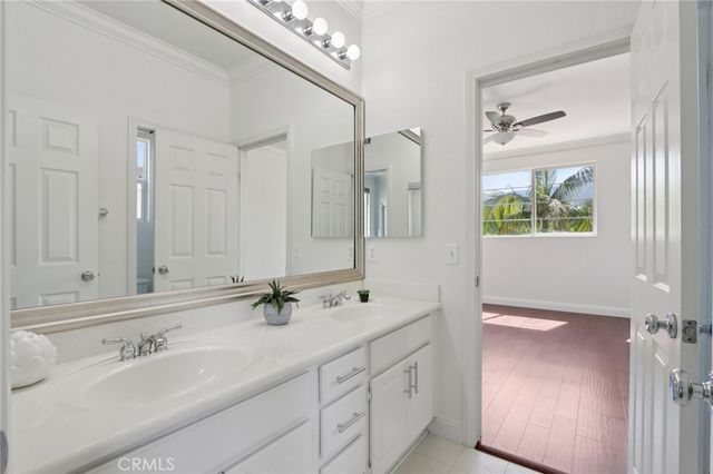 1041 Stanislaus Dr., Corona, CA 92881
