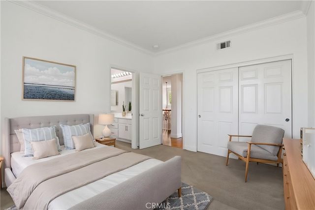 1041 Stanislaus Dr., Corona, CA 92881