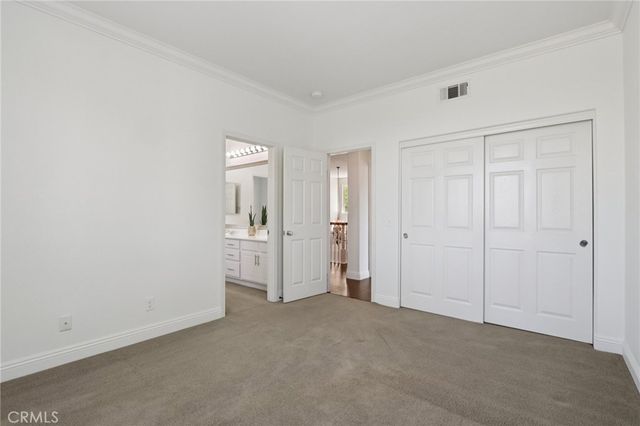 1041 Stanislaus Dr., Corona, CA 92881