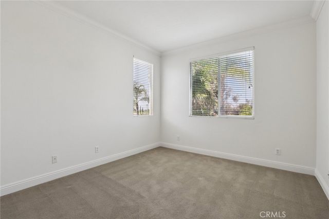 1041 Stanislaus Dr., Corona, CA 92881