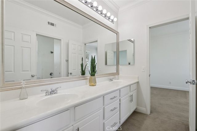 1041 Stanislaus Dr., Corona, CA 92881