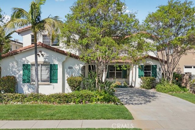 1041 Stanislaus Dr., Corona, CA 92881