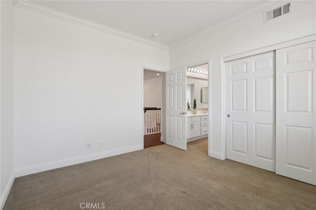 1041 Stanislaus Dr., Corona, CA 92881