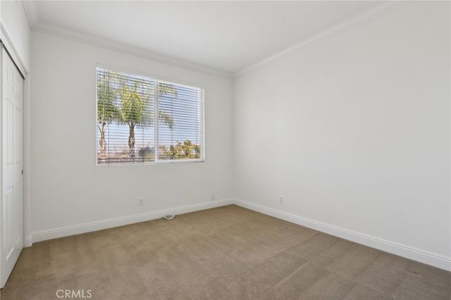 1041 Stanislaus Dr., Corona, CA 92881