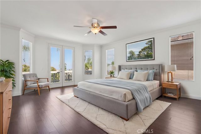 1041 Stanislaus Dr., Corona, CA 92881