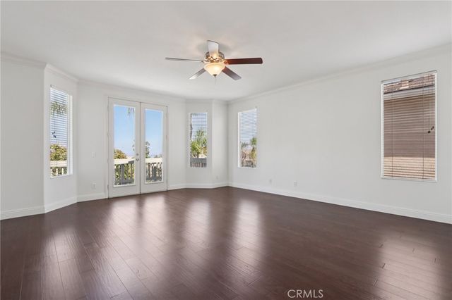 1041 Stanislaus Dr., Corona, CA 92881