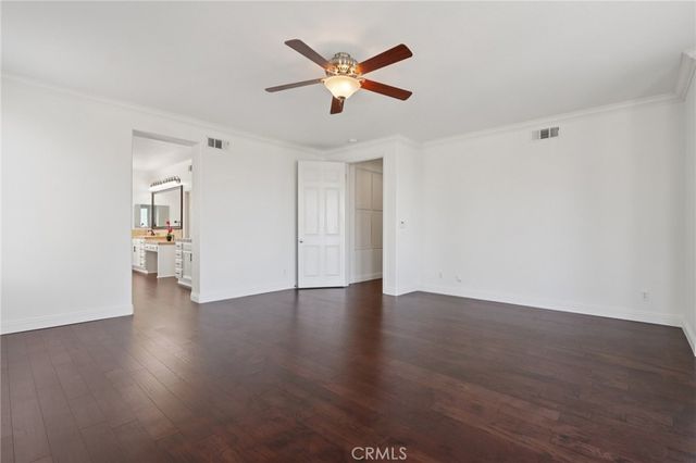1041 Stanislaus Dr., Corona, CA 92881