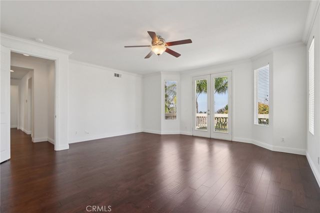 1041 Stanislaus Dr., Corona, CA 92881