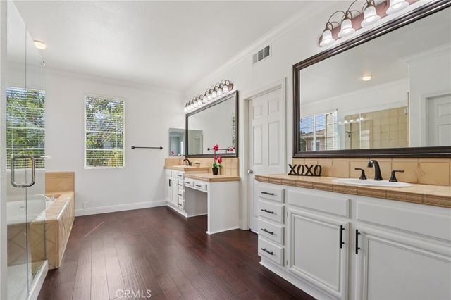1041 Stanislaus Dr., Corona, CA 92881
