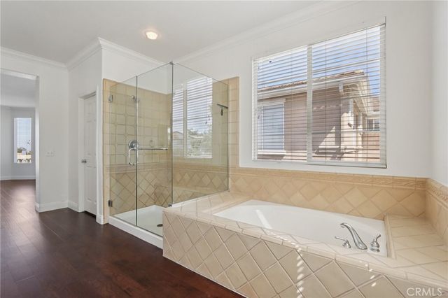1041 Stanislaus Dr., Corona, CA 92881