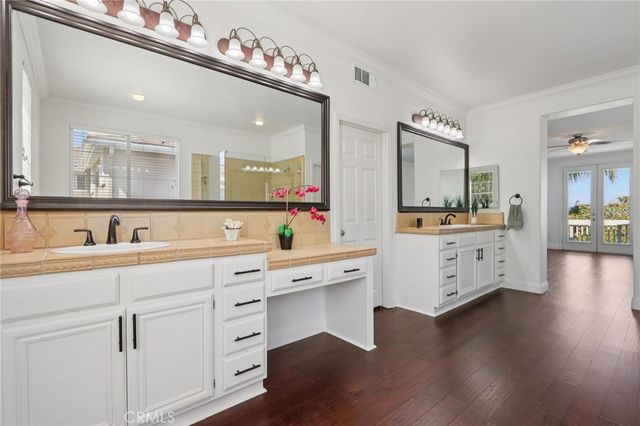 1041 Stanislaus Dr., Corona, CA 92881