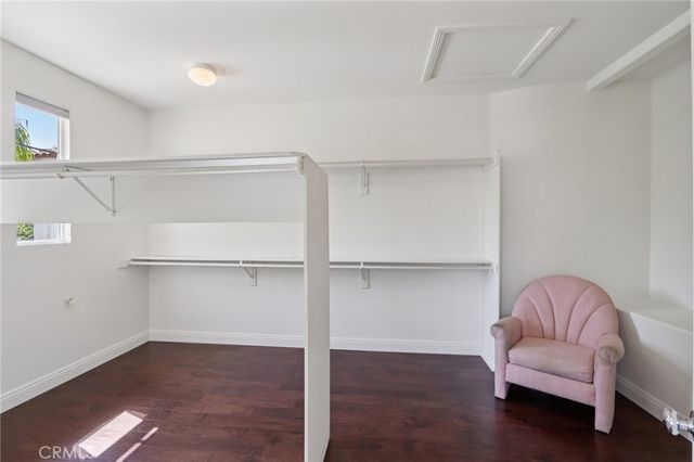 1041 Stanislaus Dr., Corona, CA 92881