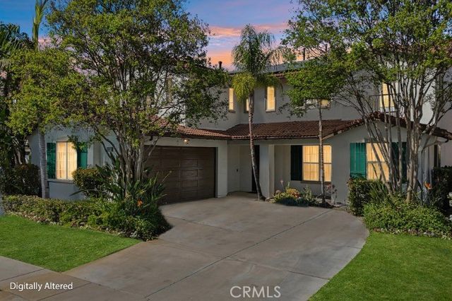 1041 Stanislaus Dr., Corona, CA 92881