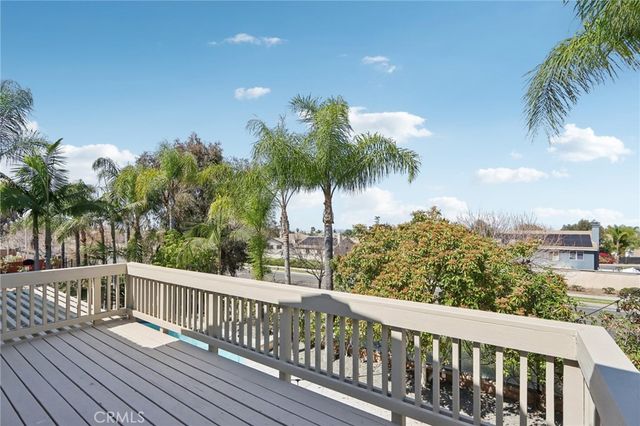 1041 Stanislaus Dr., Corona, CA 92881
