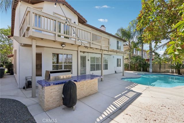 1041 Stanislaus Dr., Corona, CA 92881