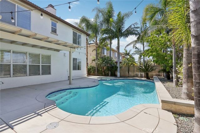 1041 Stanislaus Dr., Corona, CA 92881