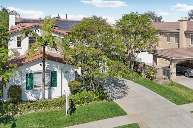 1041 Stanislaus Dr., Corona, CA 92881