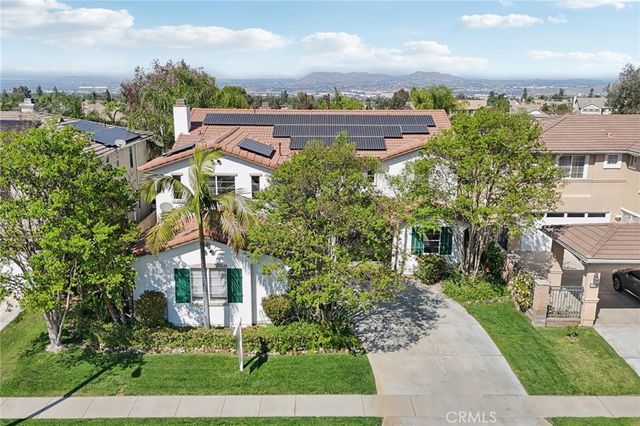 1041 Stanislaus Dr., Corona, CA 92881