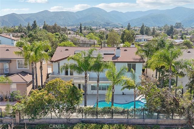 1041 Stanislaus Dr., Corona, CA 92881