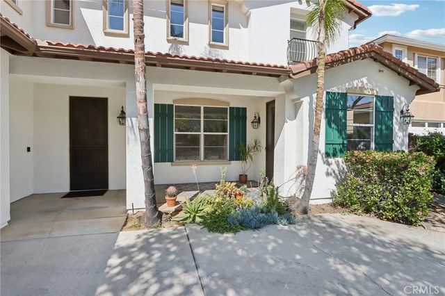 1041 Stanislaus Dr., Corona, CA 92881
