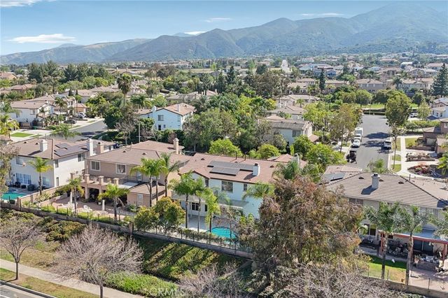 1041 Stanislaus Dr., Corona, CA 92881