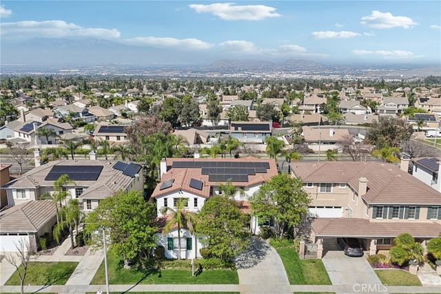 1041 Stanislaus Dr., Corona, CA 92881