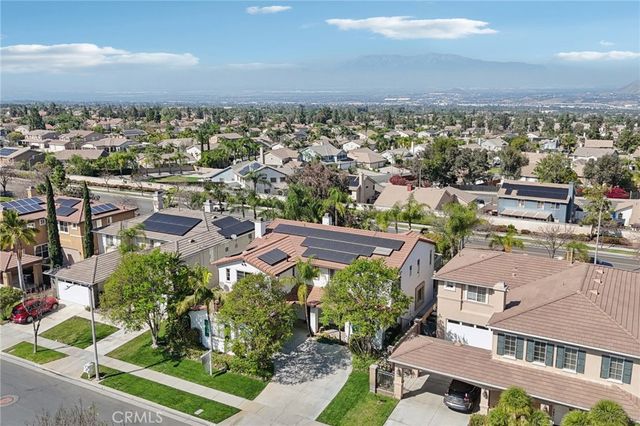 1041 Stanislaus Dr., Corona, CA 92881
