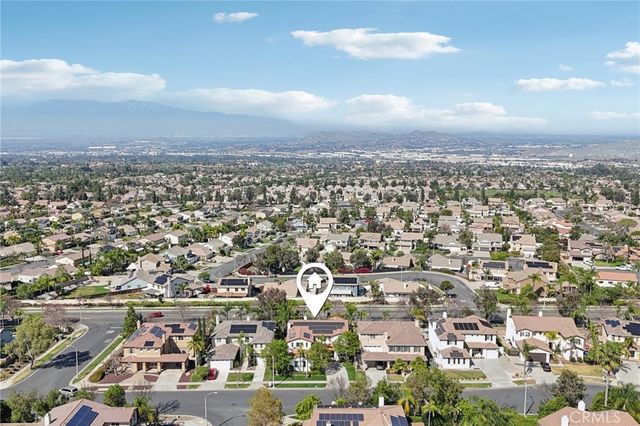1041 Stanislaus Dr., Corona, CA 92881
