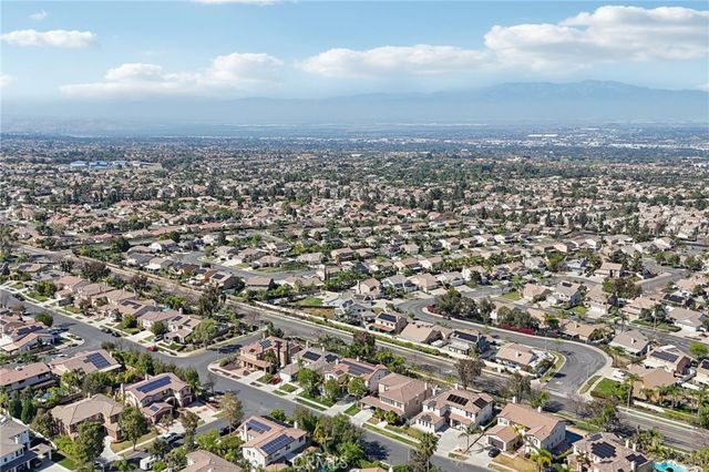 1041 Stanislaus Dr., Corona, CA 92881