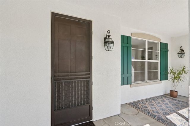 1041 Stanislaus Dr., Corona, CA 92881