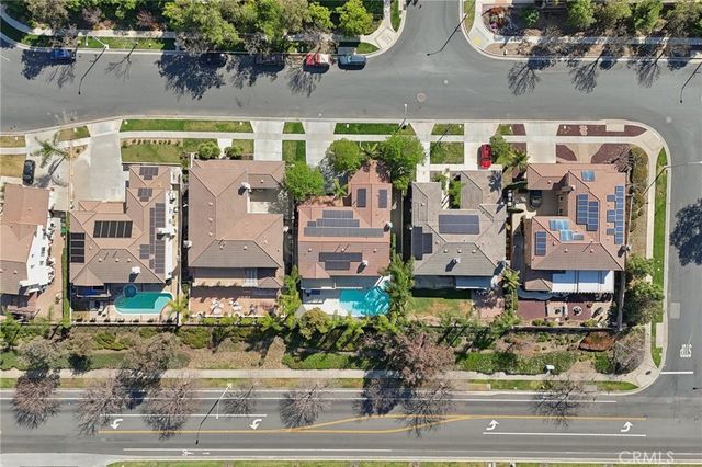 1041 Stanislaus Dr., Corona, CA 92881