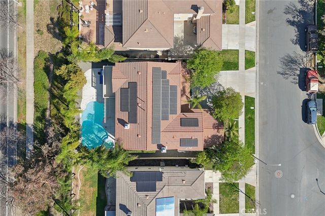 1041 Stanislaus Dr., Corona, CA 92881