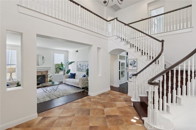 1041 Stanislaus Dr., Corona, CA 92881